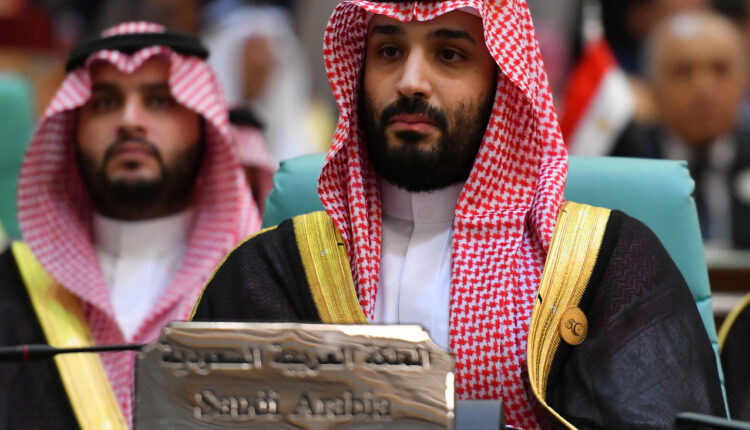 الأعلى بـ2021.. لماذا ارتفع معدل التضخم السنوي في السعودية خلال يونيو؟