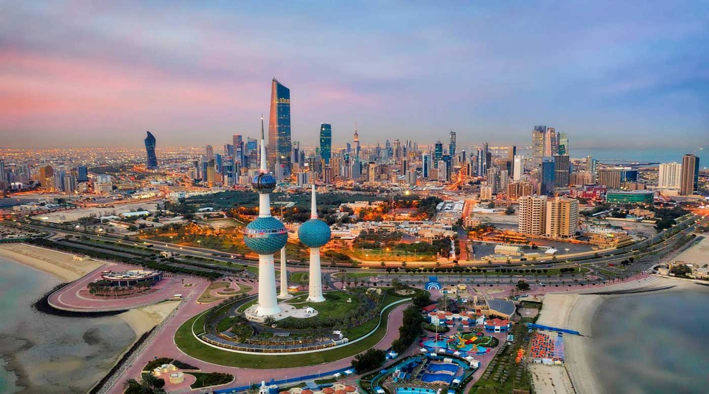 خليج 24 يكشف لماذا نفت الكويت رسميا تشكيل الإمارات لوبي لمهاجمتها