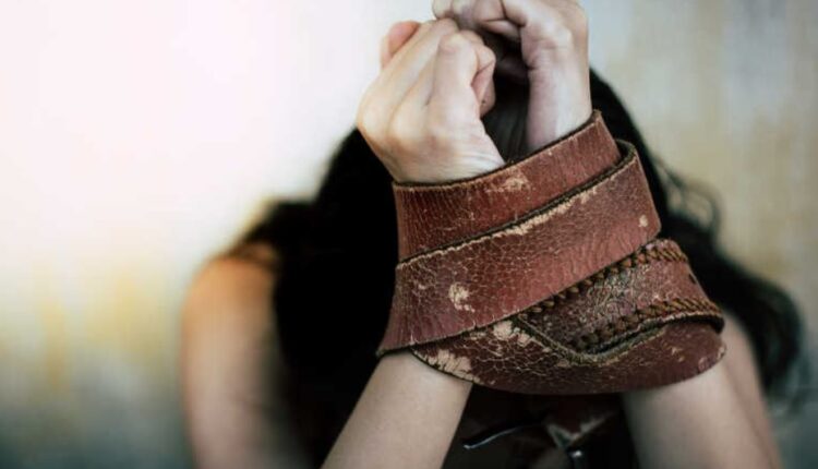 مشروع بالكونغرس الأمريكي لتحديد أسس التعاون الأمني مع الدول شريطة احترام حقوق الإنسان