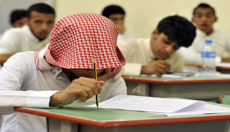 التعليم السعودية تضيف منهاجا جديدا لأول مرة لجميع الطلاب والطالبات وبكافة المراحل.. ما هو؟