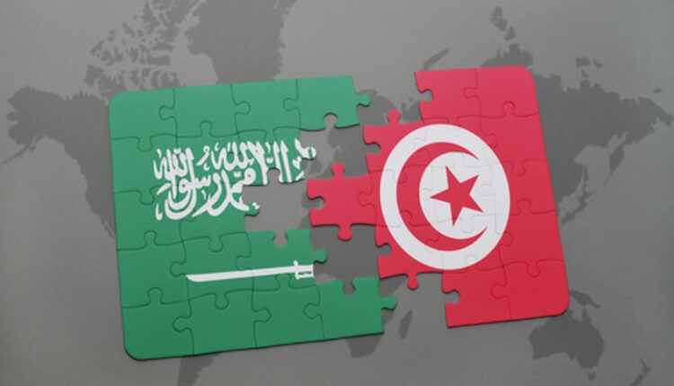 السعودية تعلن عن دعم عاجل لتونس لمساعدتها على مواجهة كورونا.. هذا ما أرسلته