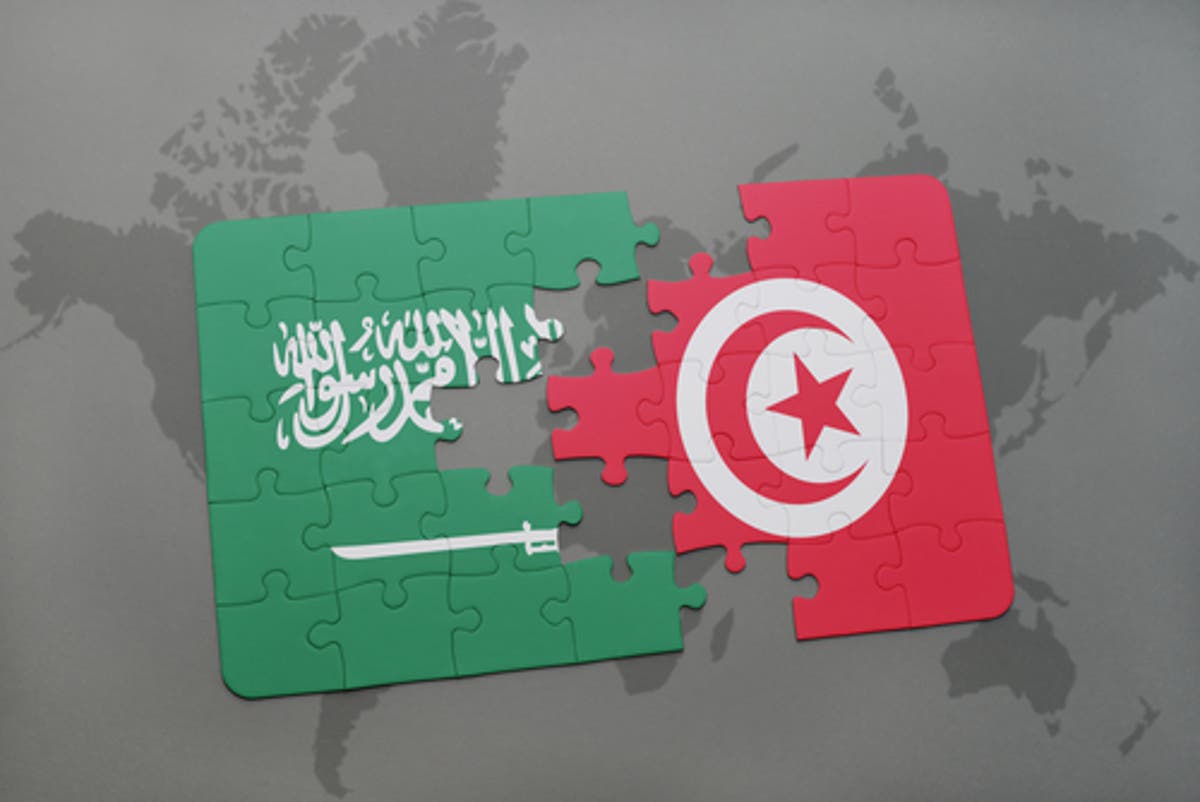 السعودية تعلن عن دعم عاجل لتونس لمساعدتها على مواجهة كورونا.. هذا ما أرسلته