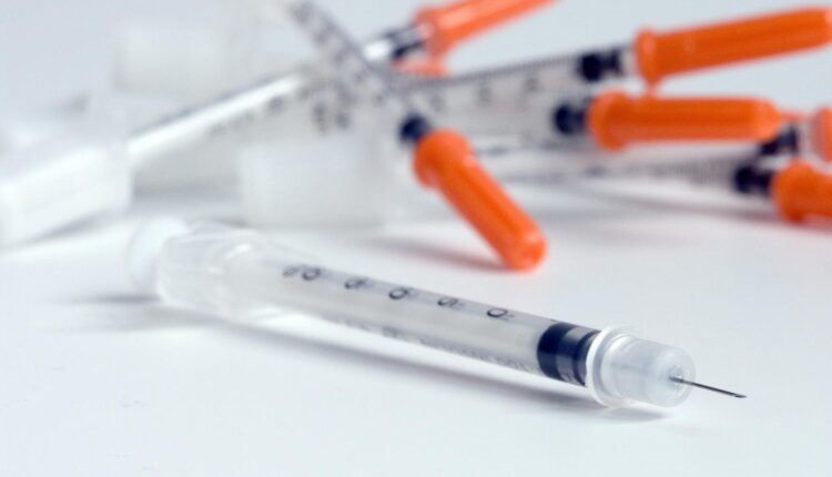 بشرى سارة لمرضى السكري