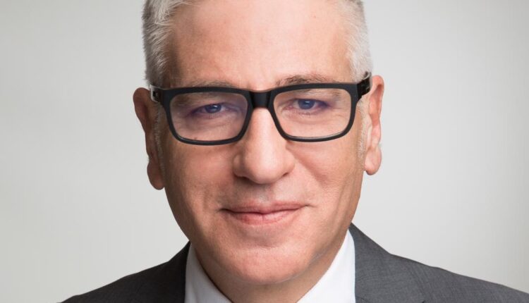 إسرائيل تعيين أمير حايك سفيرا لها بالإمارات