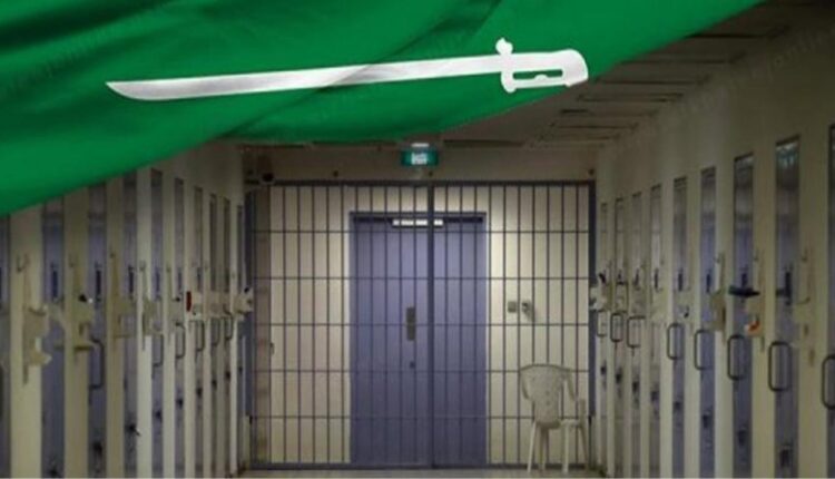 بعضهم بوضع صعب.. تحميل السعودية مسؤولية حياة المعتقلين الفلسطينيين والأردنيين بعد تفشي كورونا