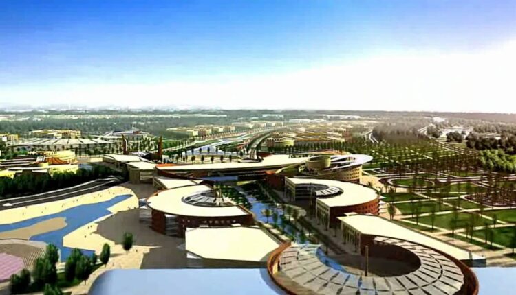 جامعة الشمالية تفتح بوابة القبول للمنح الدراسية.. الرابط والتفاصيل