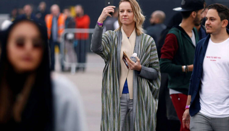 لأول مرة منذ تفشي كورونا.. السعودية تفتح أبوابها للسياح رغم مؤشرات بموجة جديدة