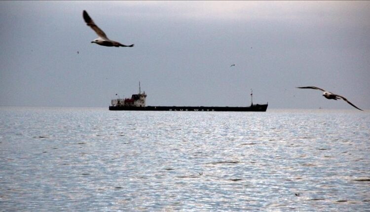 اتفاق غير رسمي