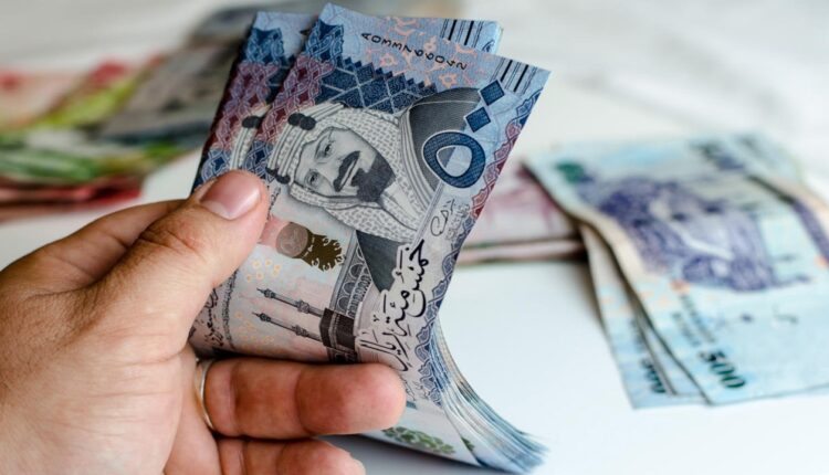 إيداع معاشات الضمان الاجتماعي لشهر ذي الحجة.. وهذا ما تضمنته