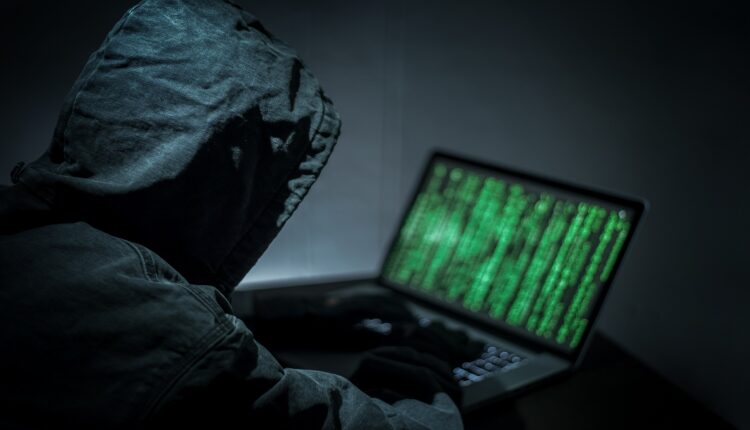 نفي مضحك من الإمارات بعد فضائح تجسسها بواسطة برنامج بيغاسوس الإسرائيلي