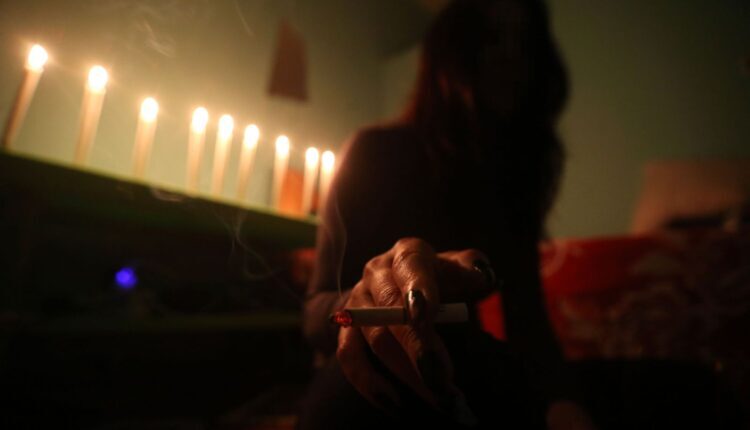 مصدر أمني سعودي لخليج 24: شوقردادي خطة الإمارات لنشر الرذيلة