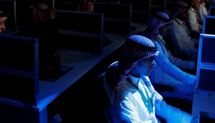 السعودية تعلق رسميا على فضائح تجسسها بواسطة برنامج بيغاسوس.. هذا ما قالته