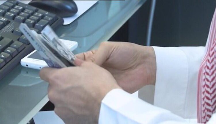 المركز الوطني لإدارة الدين السعودي يصدر صكوكا محلية بـ10.4 مليار