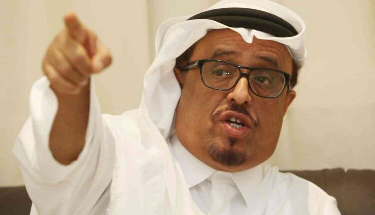 ضاحي خلفان يثير الجدل مجددا بتغريدات عن قطر وإيران وإسرائيل