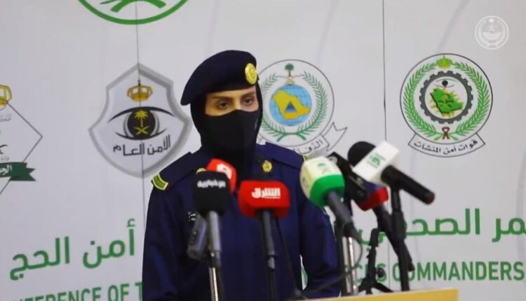 يغيب عشرات الفتيات بالسجون.. حدث جديد بتخطيط ابن سلمان للترويج لانفتاحه