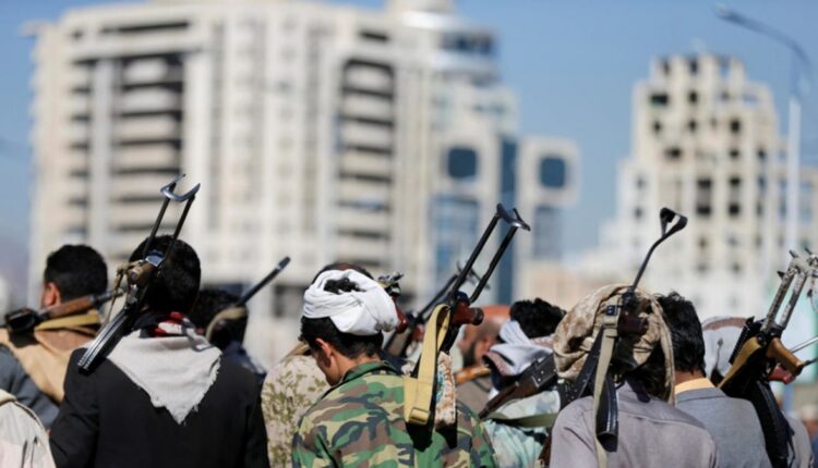 معادلة الردع الإسرائيلي وتأثيرها في التصعيد الإقليمي