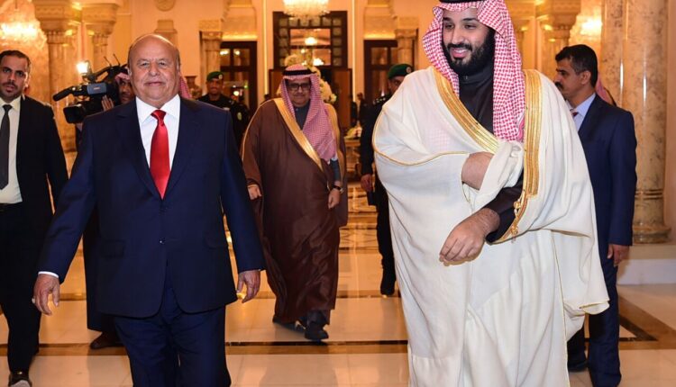 وزير يمني سابق يشن هجوما عنيفا على السعودية ويكشف خبايا تصرفاتها