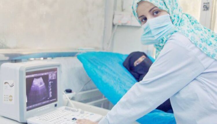 السعودية تستقدم أطباء من نيجيريا بديلا عن اليمنيين الذين طردتهم