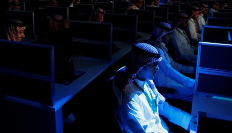 ورطة.. الغارديان: أول ضحية بريطاني تجسست عليه الإمارات يرفع دعوى قضائية ضدها