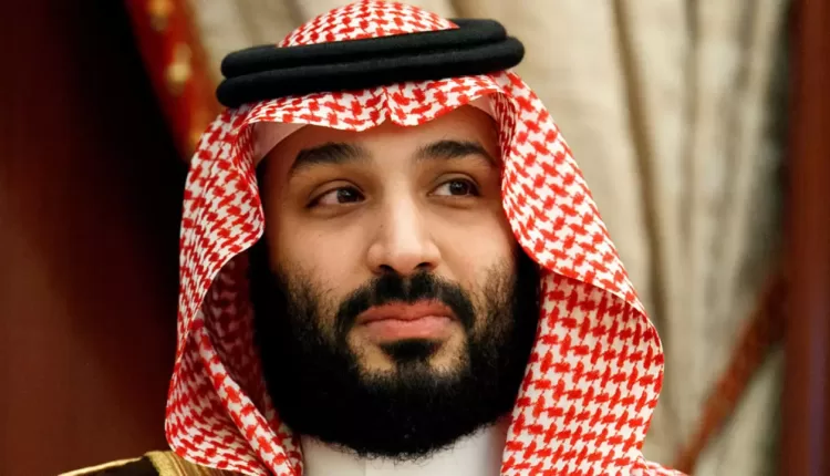 L .A.T عن شراء ابن سلمان لوحة المخلص: أصبح سوق الفن يشبه أسواق الدعارة
