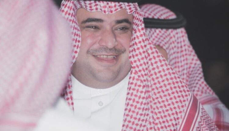 منظمة حقوقية دولية تؤكد: سعود القحطاني ساعد في قتل خاشقجي وتعذيب ناشطة بارزة