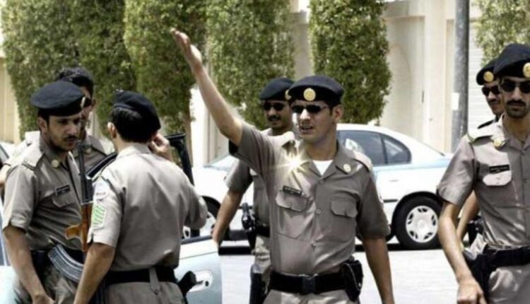 تحميل السلطات السعودية المسؤولية عن حياة معتقلي الرأي لوضعهم مع معتقلين نفسيين