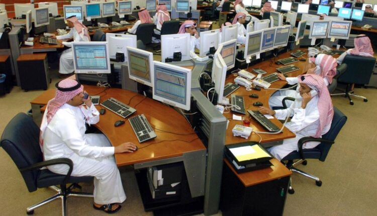 شروط الحصول على دعم إعانة البحث عن عمل