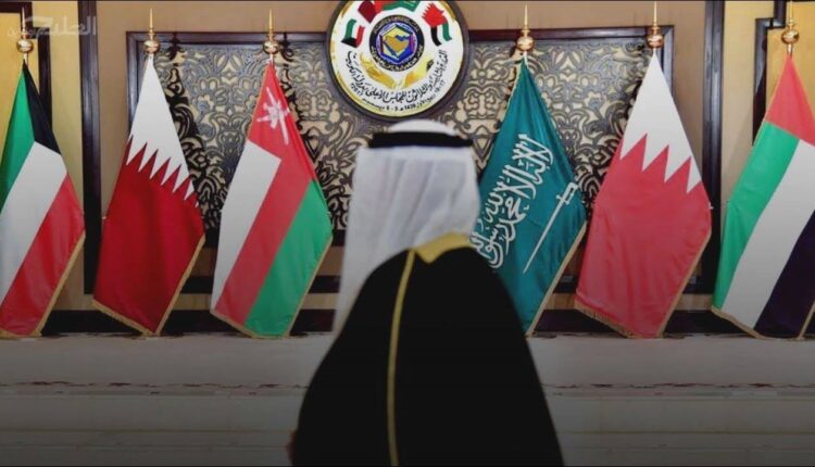 البحرين تشرع بمشاورات عاجلة مع دول الخليج إزاء تطورات الأوضاع في أفغانستان