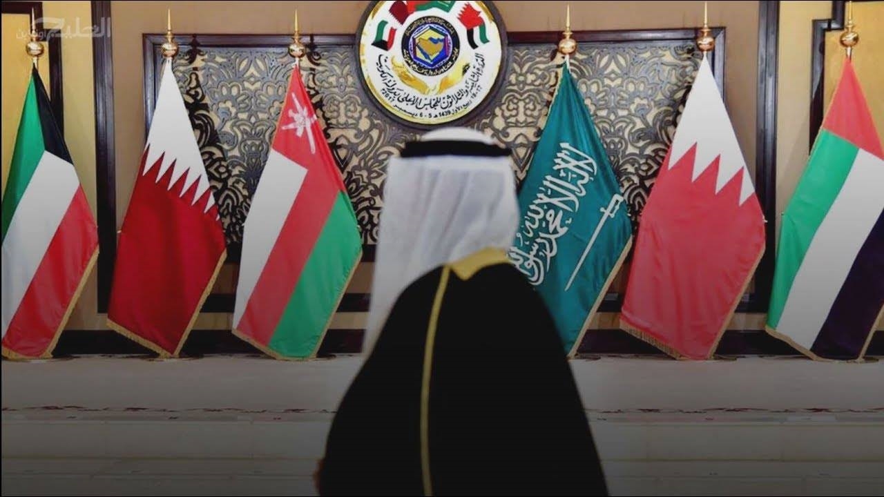 الكويت تدخل بمنافسة قوية مع الإمارات والسعودية وتعلن إنشاء أول مدينة لهذا الغرض