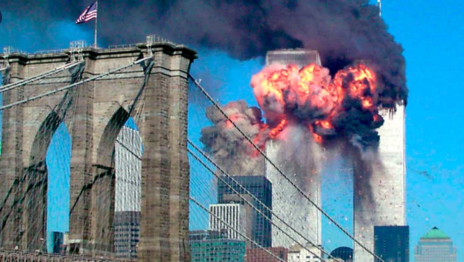 عائلات ضحايا هجمات 11 سبتمبر لبايدن: غير مرحب بك إذا لم تكشف وثائق تورط السعودية