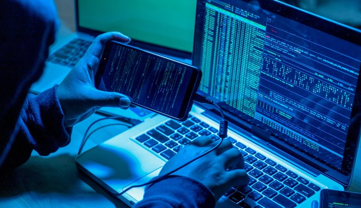 الكشف عن تجسس السعودية بواسطة بيغاسوس على رئيس أحد البرلمانات العربية