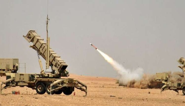 الحوثيون يصعدون من هجماتهم على عمق السعودية.. هل تعثرت الوساطة؟