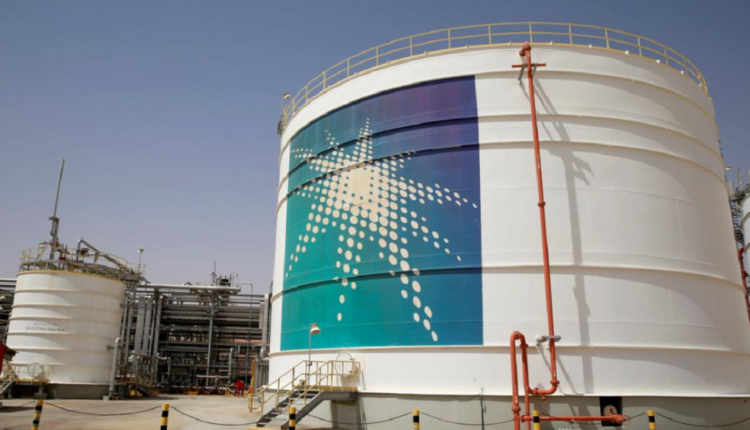 واشنطن بوست تكشف تفاصيل صادمة عن صفقة شركتي أرامكو وريلاينس