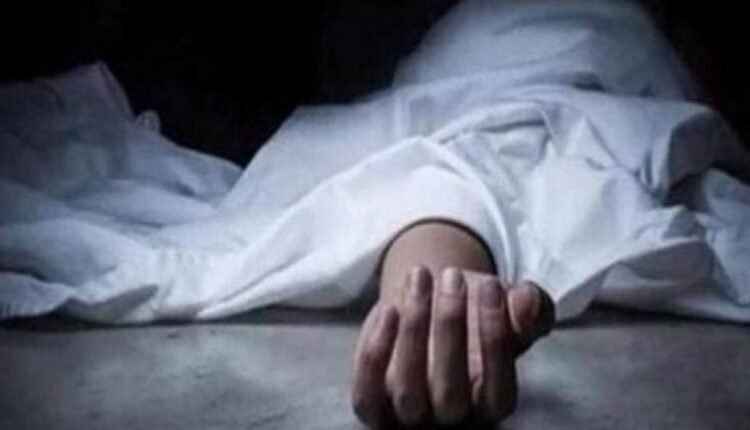 رمي جثة فتاة لبنانية متوفاة أمام مستشفى يثير ضجة واسعة بالكويت