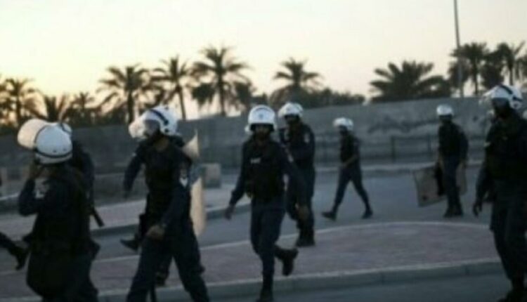 الثالث خلال أشهر.. منظمات حقوقية تطالب بتحقيق مستقل بوفاة معتقل بسجون البحرين