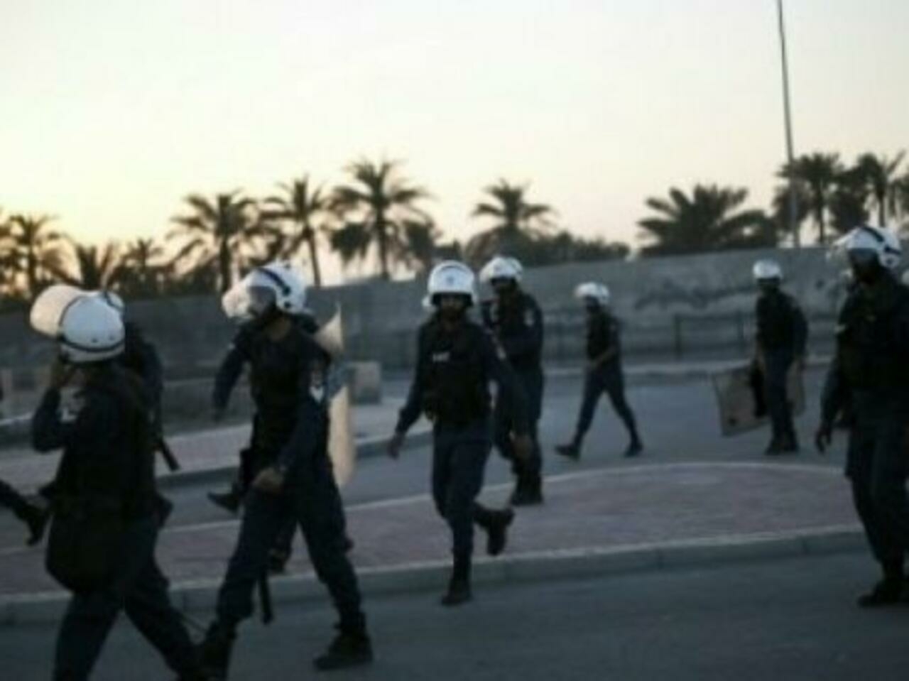 الثالث خلال أشهر.. منظمات حقوقية تطالب بتحقيق مستقل بوفاة معتقل بسجون البحرين