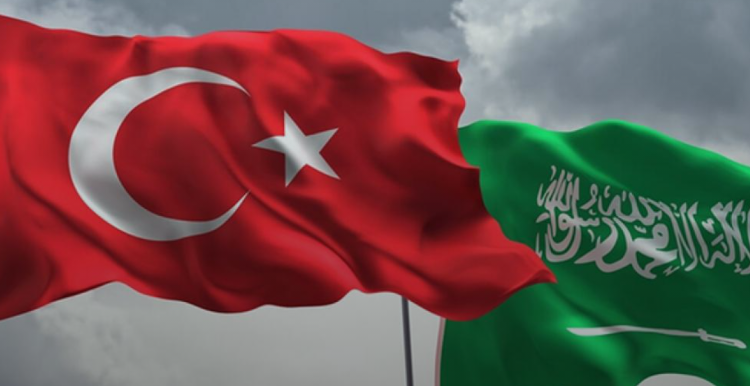 السعودية تكشف عن أمنيتها من السفير التركي الجديد