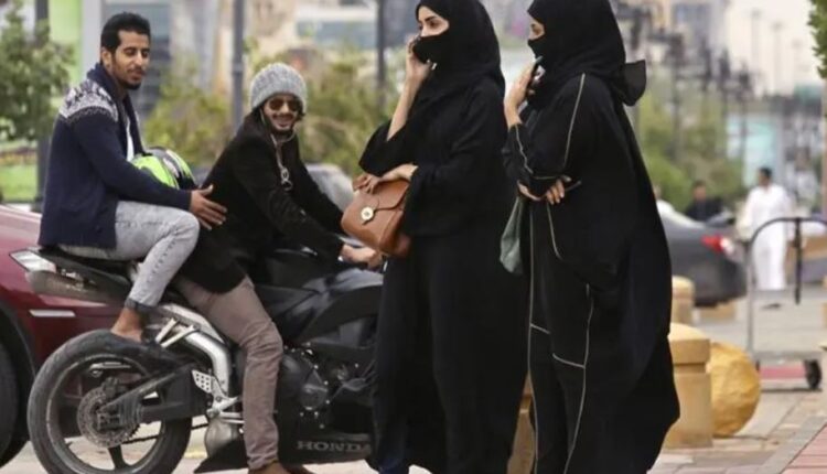 الكشف عن الحكم المتوقع على متحرش بريده بالسعودية