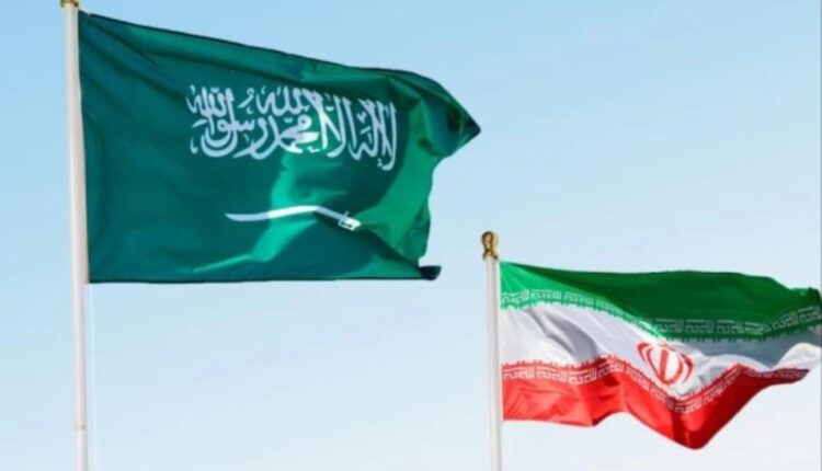 عبر الإعلام.. إيران تبعث برسالة إلى السعودية تتعلق بالحوار الثنائي بينهما