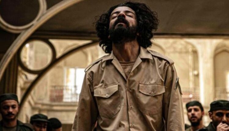 السلطات السعودية تغلق مقهى رشاش بعدما أثار جدلا واسعا