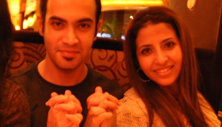 بيلوسي: الكونغرس يراقب عن كثب جلسة استئناف السدحان والانتهاكات السعودية