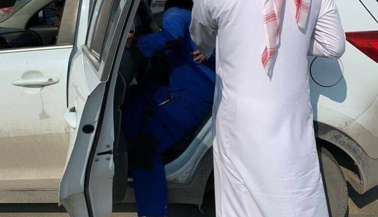 هندي يطالب بمحاسبة المسؤولين بالسعودية الذي زجوه بالسجن 600 يوم دون أين يقترف ذنبا