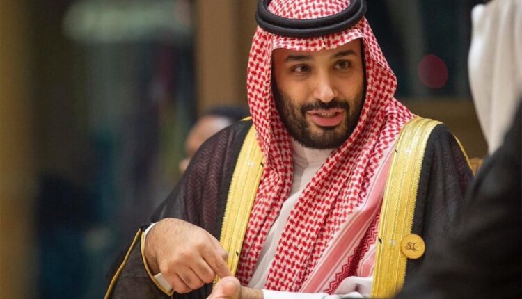 بالأسماء.. الأحكام السعودية الجائرة بحق عشرات المعتقلين الفلسطينيين والأردنيين