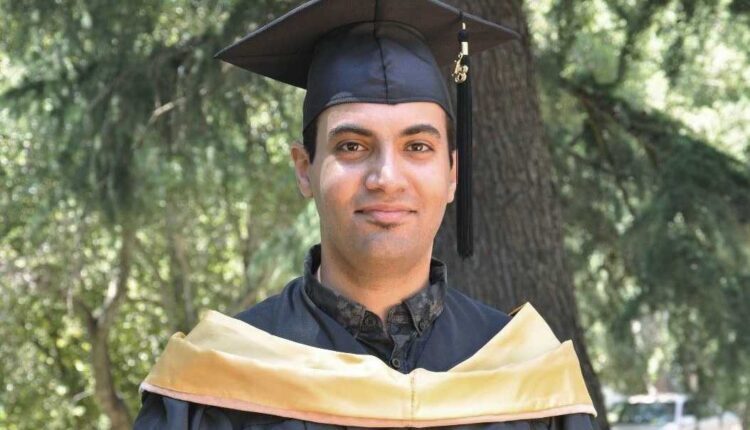 تأجيل جلسة استئناف معتقل الرأي عبد الرحمن السدحان لموعد.. هل له علاقة بتصريحات بيلوسي؟