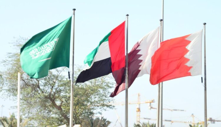 ديلي ميل تكشف تفاصيل إضافية عن تورط مسؤول بريطاني بمؤامرة تدمير اقتصاد قطر