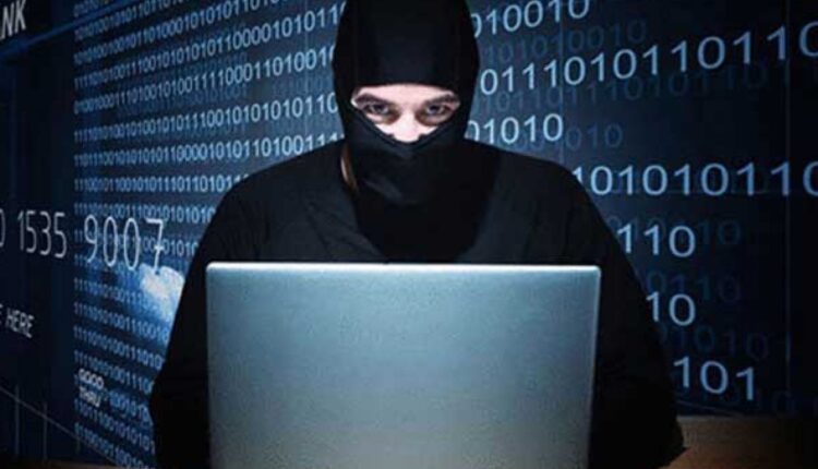 البنك المركزي السعودي يكشف عن أساليب احتيال جديدة لسرقة الحسابات المصرفية