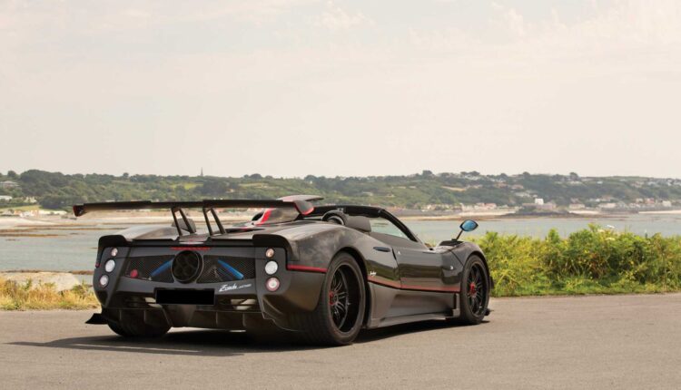 تضمنت شروطا مذلة.. تفاصيل جديدة لصفقة شراء السعودية حصة بشركة باجاني