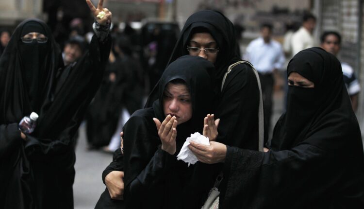 الاندبندنت تؤكد تورط بريطانيا بتمويل مؤسسة أمنية في البحرين متورطة بالاغتصاب والتعذيب