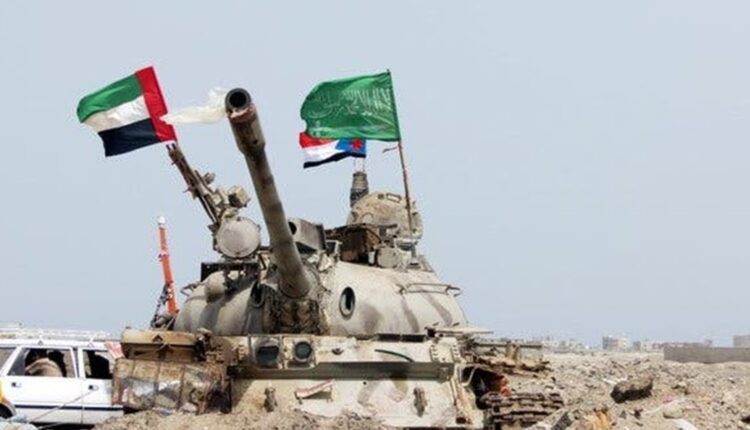 السلام العالمي: السعودية والإمارات جلعتا اليمن مستنزف بواحدة من أكثر الحروب أهلية بالعالم