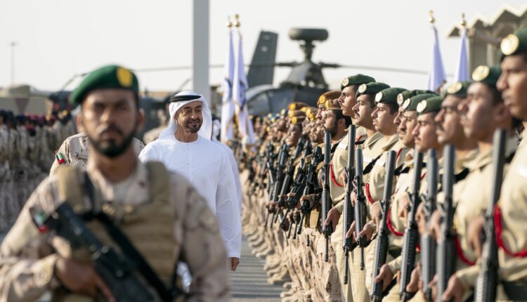 صبرنا لن يطول.. محافظ شبوة باليمن يدعو الإمارات للتوقف عن العبث بموارد بلاده